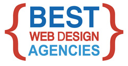 BWDA-logo