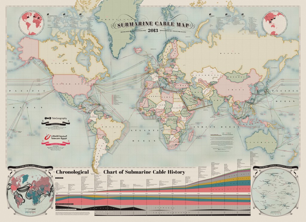 1671777-inline-inline-zoom-submarine-cable-map-2013